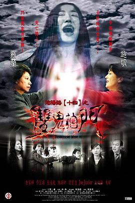 无迹可寻