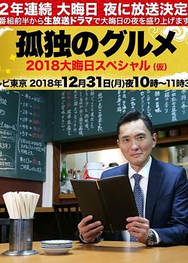 爱存在